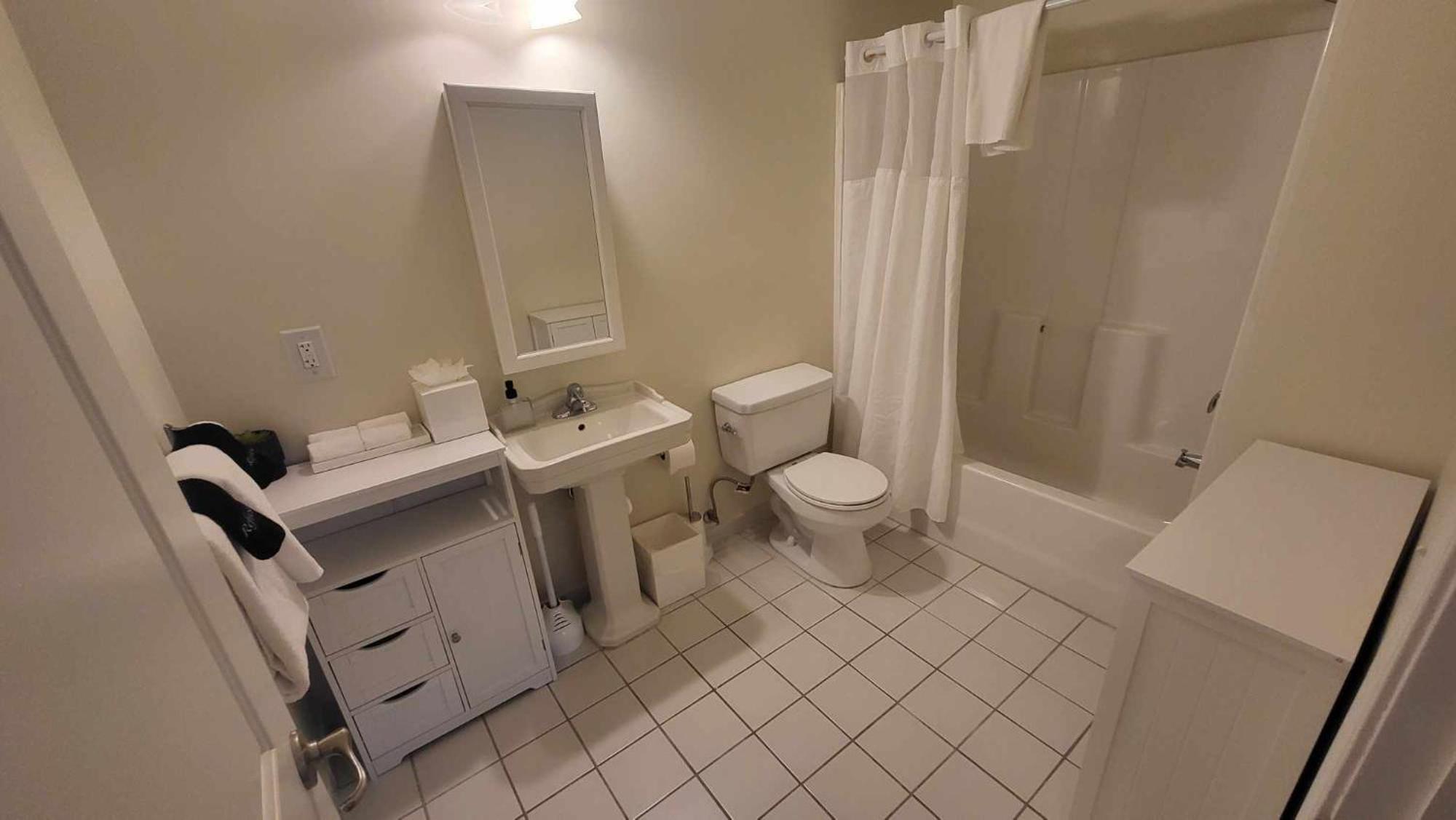 Prime City Center Location! 2Br Near Everything! Detroit Exterior foto
